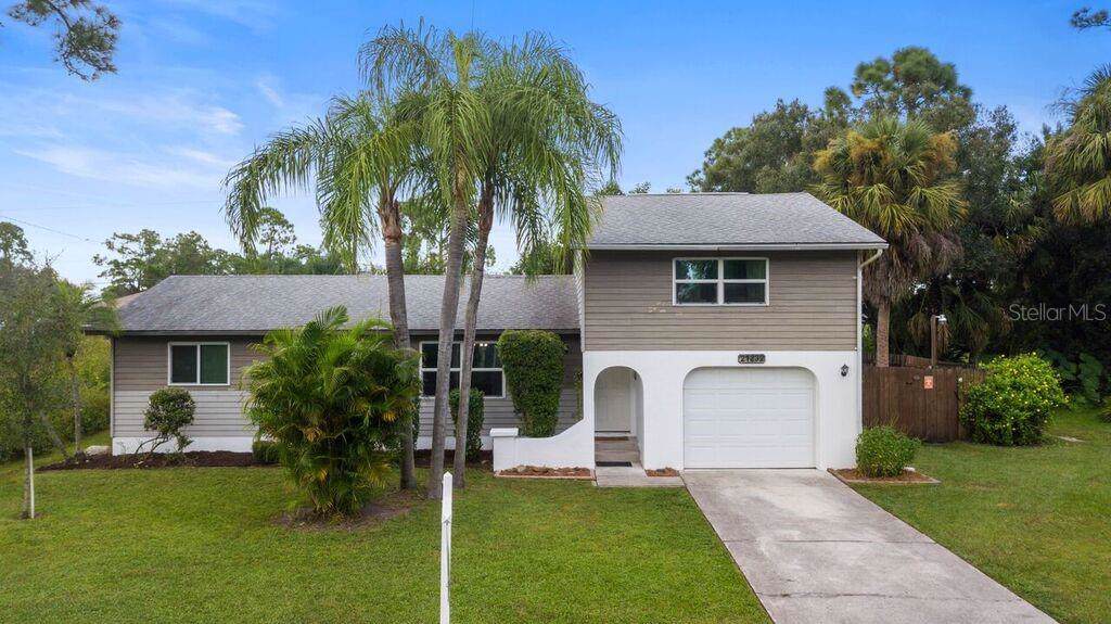 21232 Wynyard Avenue - Photo 1