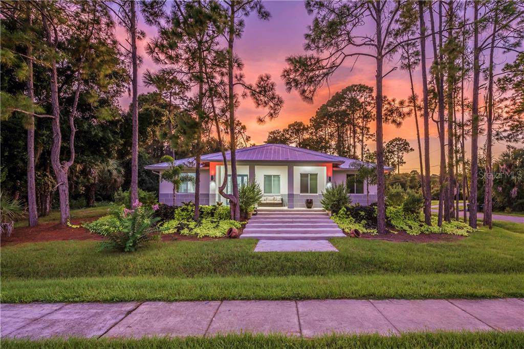 1209 Nordendale Boulevard - Photo 1