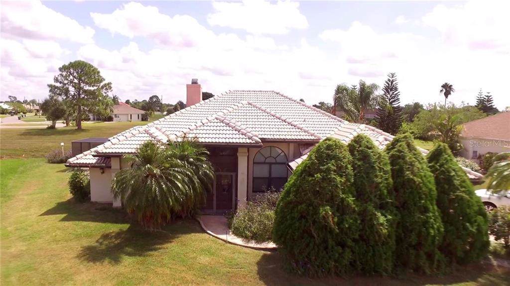 1264 Odyssey Court - Photo 1