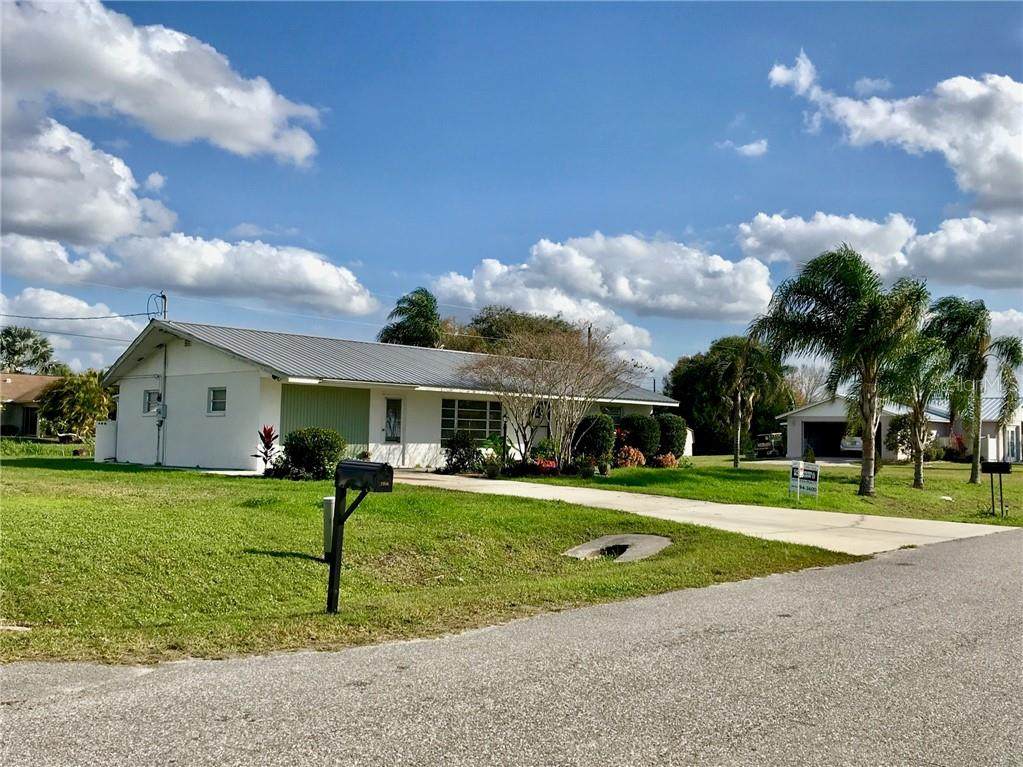 11564 Lemon Avenue - Photo 1