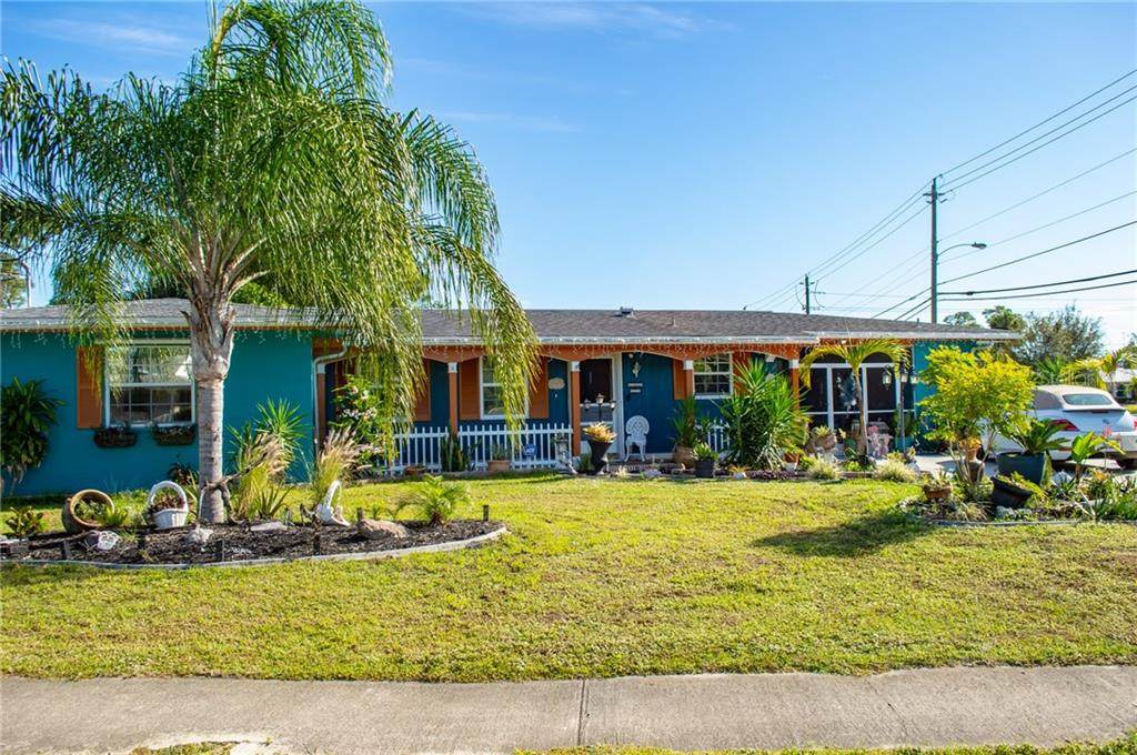 2570 Sistina Street - Photo 1 2570 Sistina Street - Photo 1