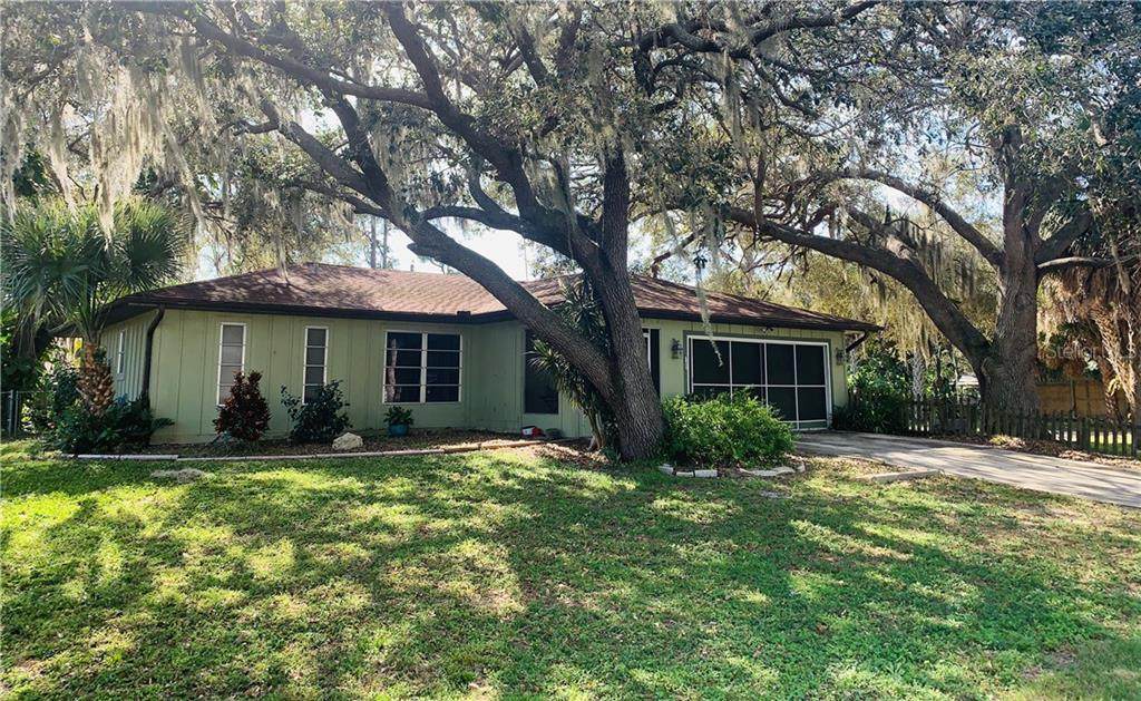 18323 Troon Ave. - Photo 1