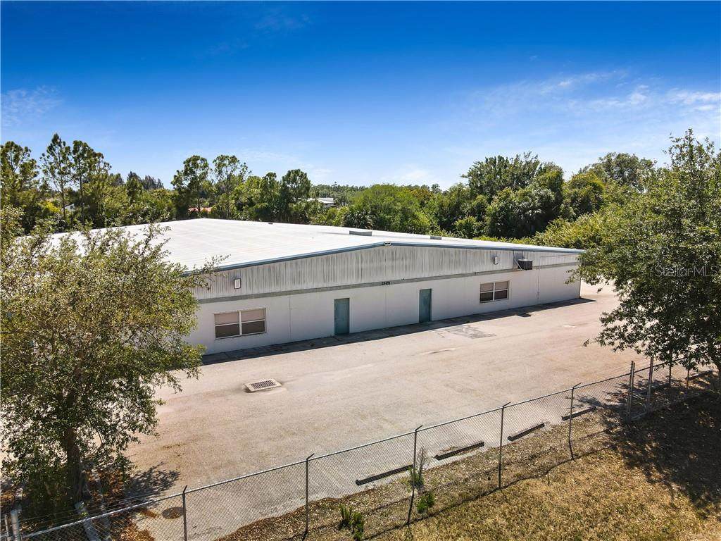 25451 Fortran Drive - Photo 1