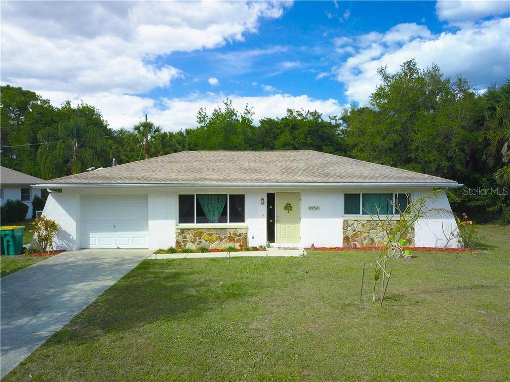 21092 Halden Avenue - Photo 1 21092 Halden Avenue - Photo 1
