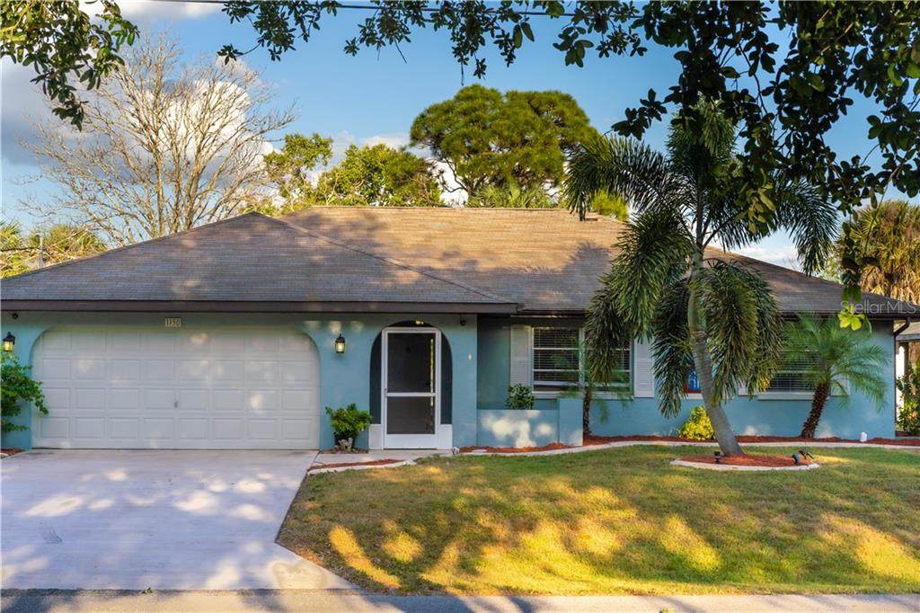 1150 Waterside Street - Photo 1 1150 Waterside Street - Photo 1