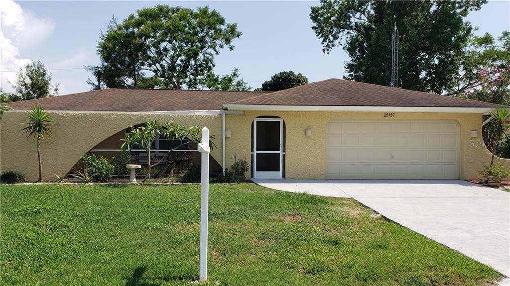 23137 Mcmullen Avenue - Photo 1 23137 Mcmullen Avenue - Photo 1