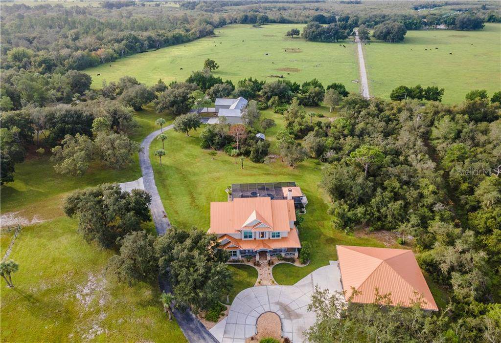 32377 Washington Loop Road - Photo 1