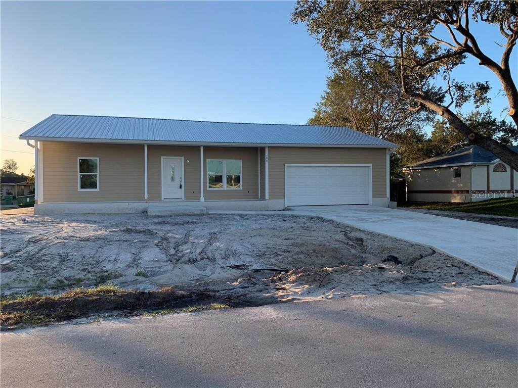 155 Chelsea Court - Photo 1