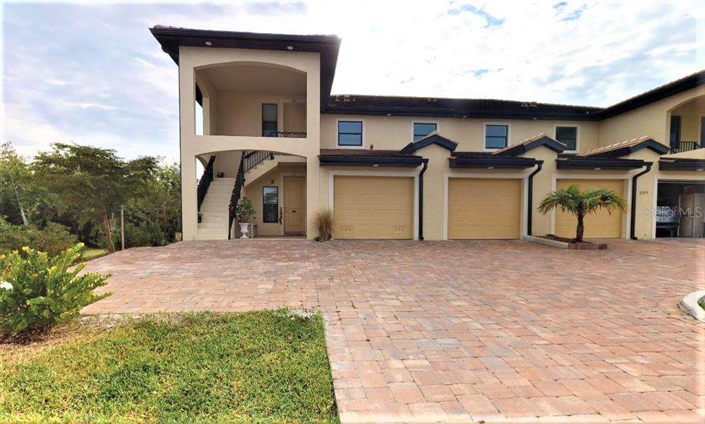 2059 Padre Island Drive - Photo 1