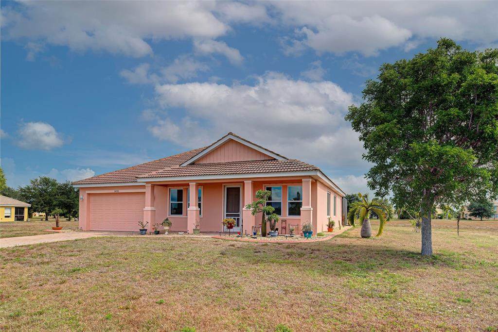 24392 Cabana Road - Photo 1