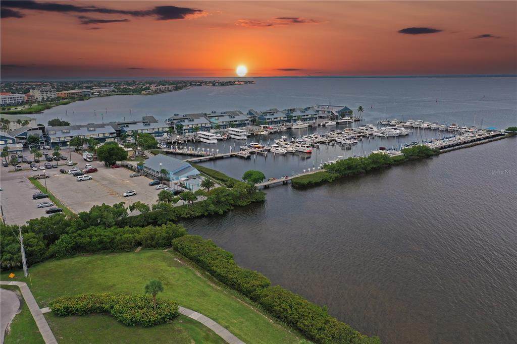 1031 Retta Esplanade - Photo 1