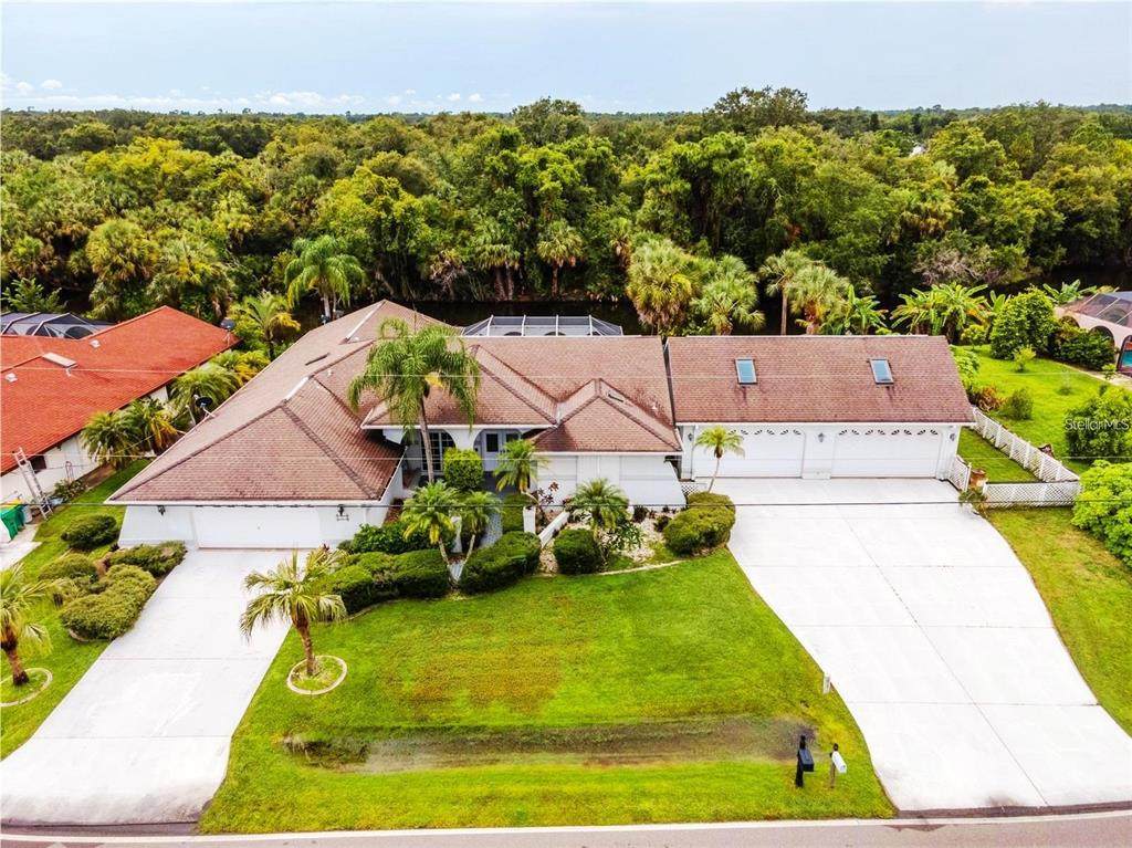 1201 Alton Road - Photo 1