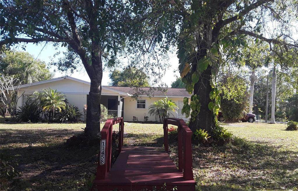 11458 Second Avenue - Photo 1