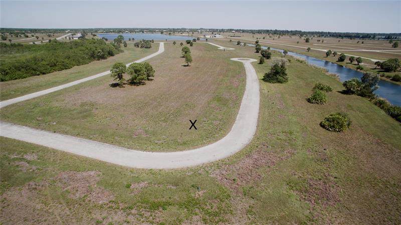 19 Jessamine Way - Photo 1
