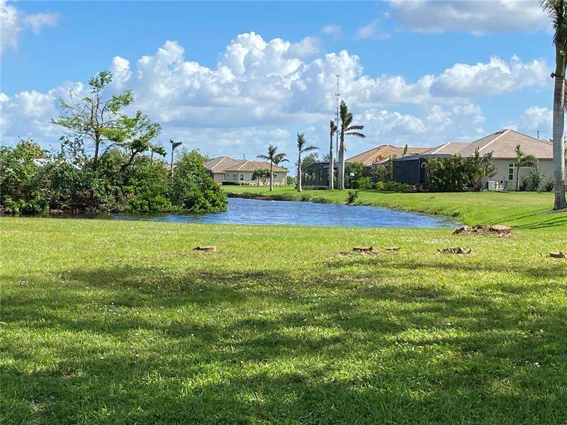 17204 Cape Horn Boulevard - Photo 1