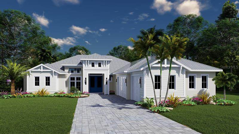 7370 Ficus Tree - Photo 1