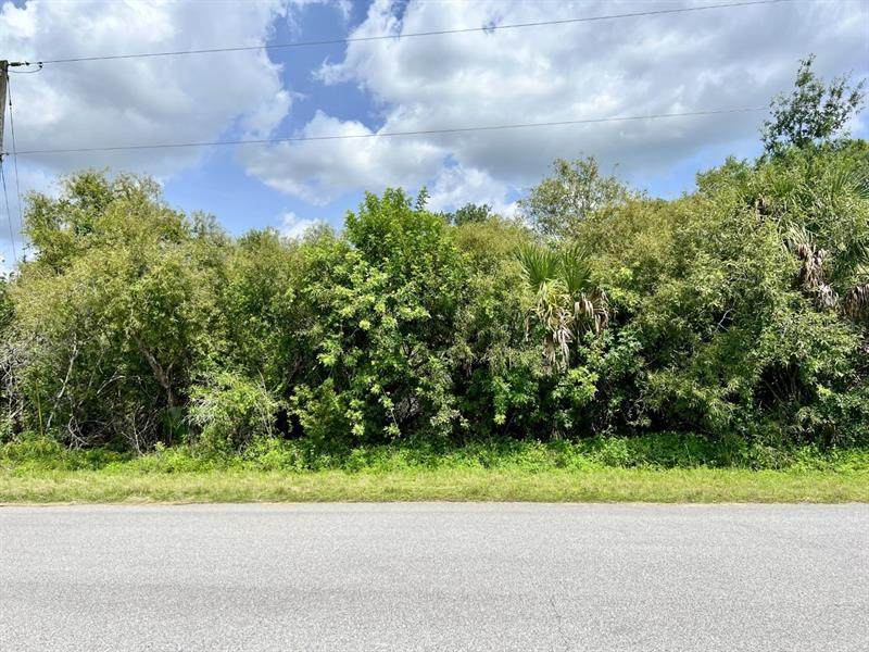 602 Mcdill Drive - Photo 1