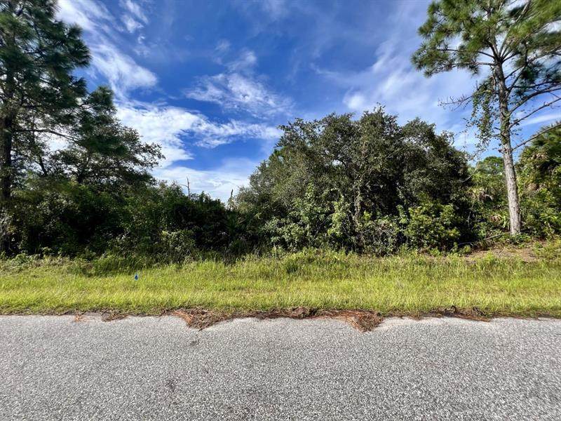 12040 Edwards Road - Photo 1