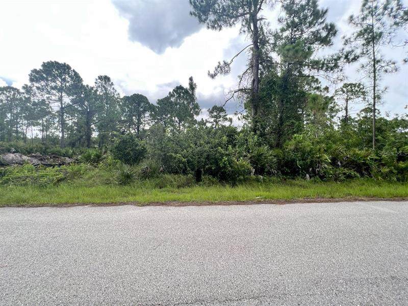 27462 Corinthian Drive - Photo 1