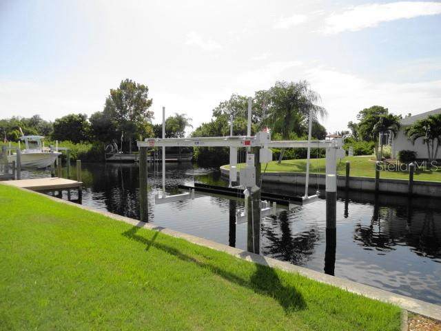 3733 Peace River Drive - Photo 1