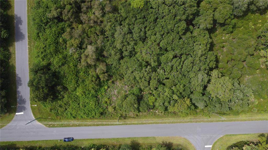 15095 & 15103 Gennaro Avenue - Photo 1