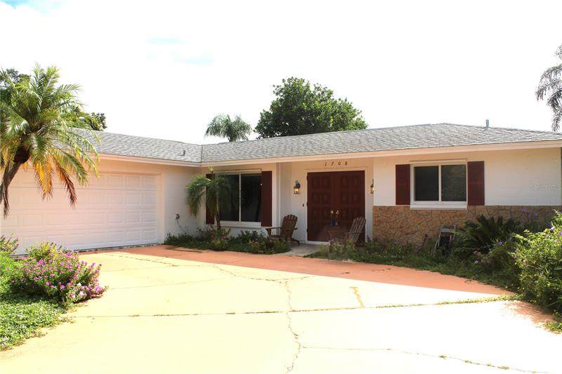 1708 Shoals Court - Photo 1