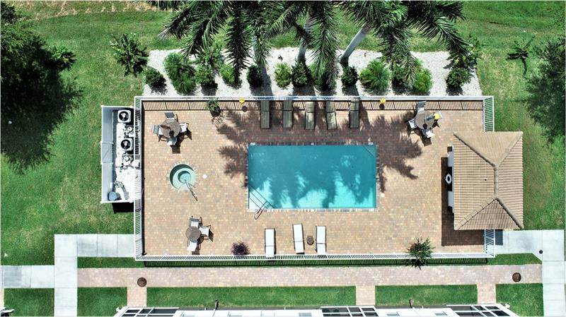 17258 Acapulco Road - Photo 1