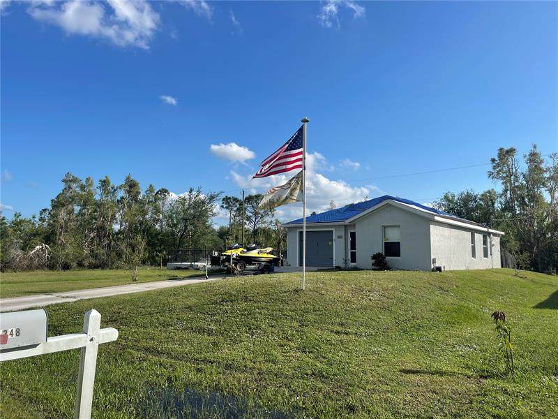 27349 Aloha Drive - Photo 1