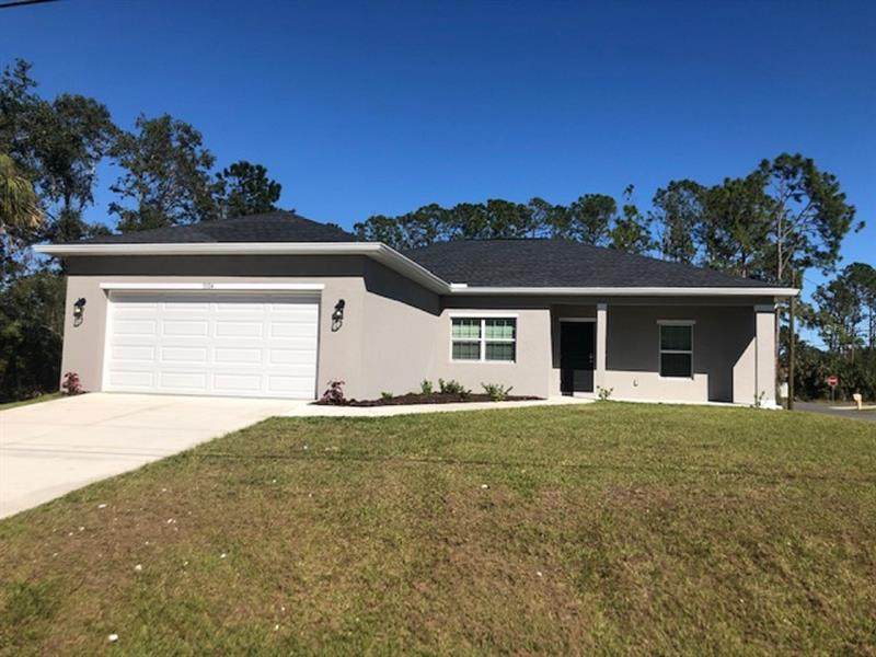 3104 Margate Avenue - Photo 1