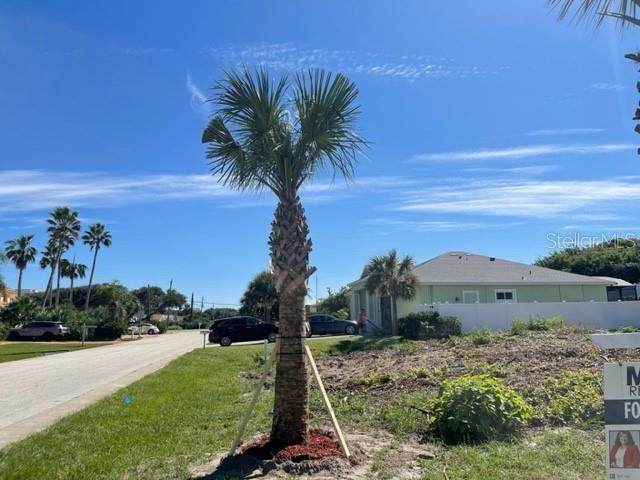 4734 Riverglen Boulevard - Photo 1