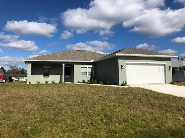 18528 Quaint Avenue - Photo 1