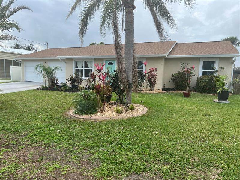5281 Boyle Terrace - Photo 1
