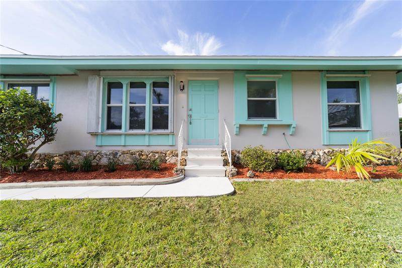 814 Olympia Avenue - Photo 1