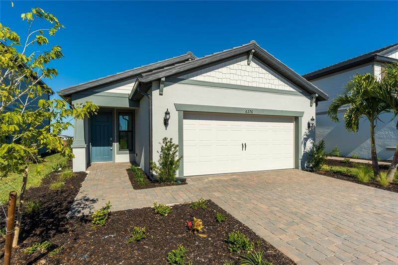 6276 Winding Pine Drive - Photo 1