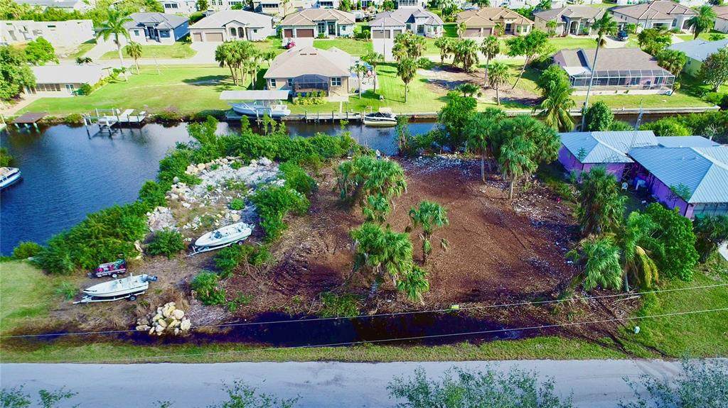 4114 Palm Drive - Photo 1