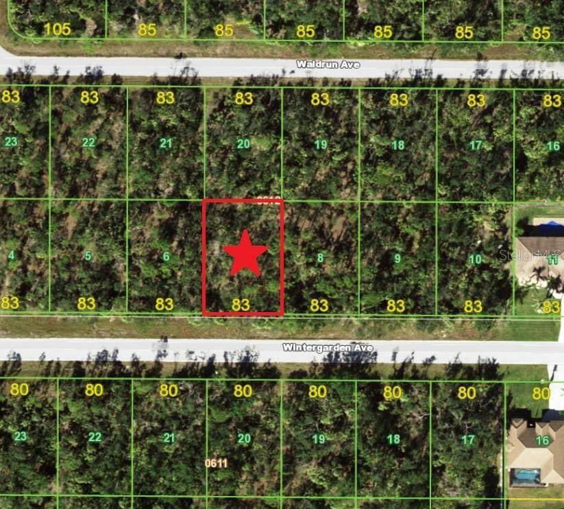 17062 Wintergarden Avenue - Photo 1