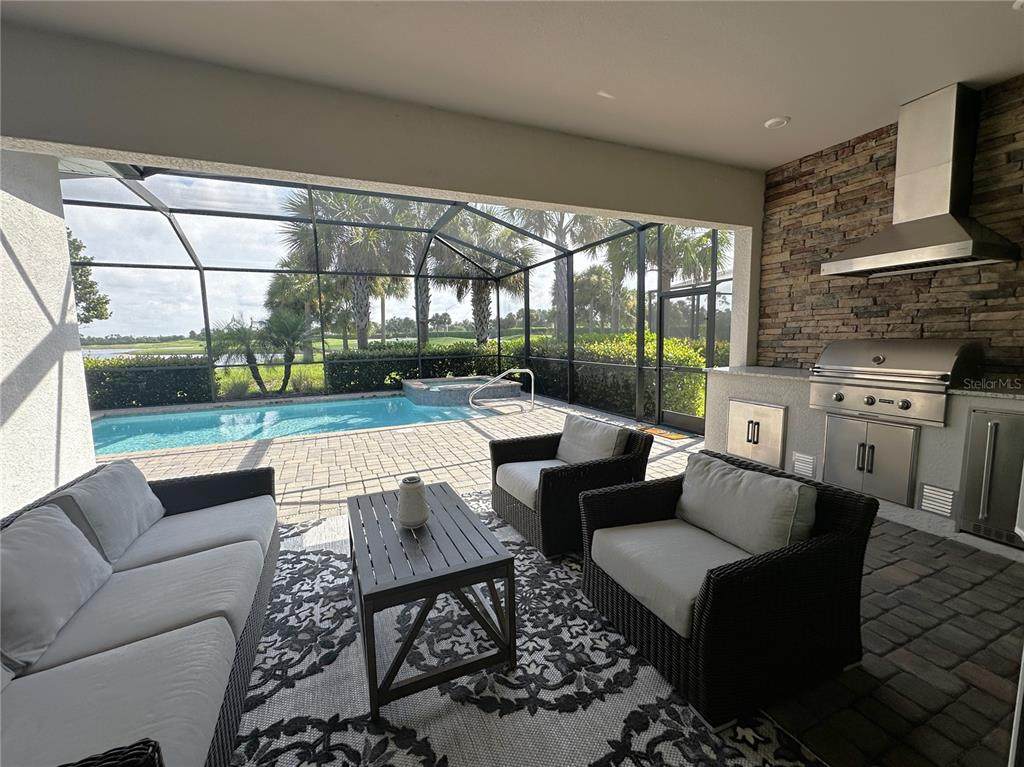 25222 Keygrass Court - Photo 1