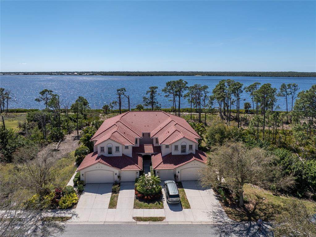 4648 Club Drive - Photo 1