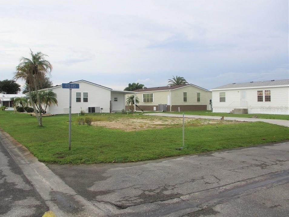 1000 Kings Highway - Photo 1