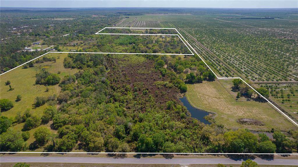 18 J Whitaker Road - Photo 1
