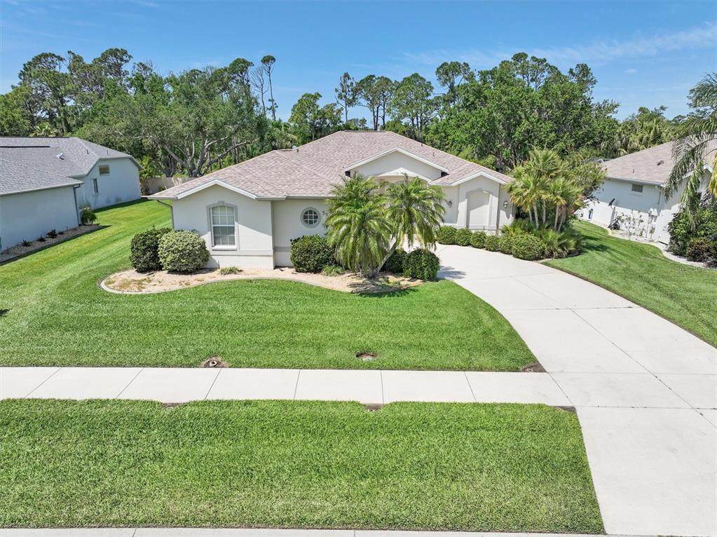 5221 Sabal Trace Drive - Photo 1