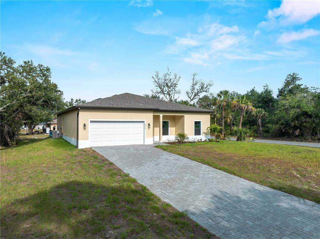 3376 Dunbar Street - Photo 1