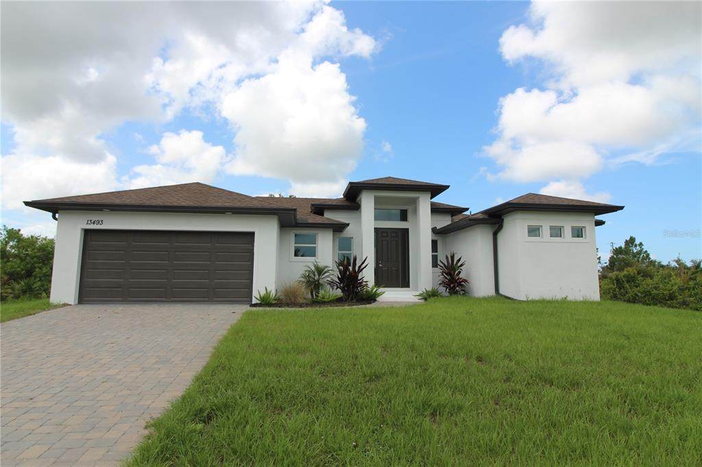 8124 Welsford Road - Photo 1
