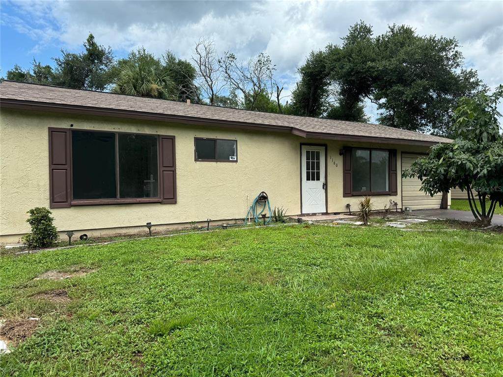 1160 Belkton Avenue - Photo 1