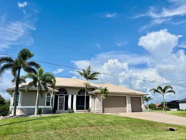 24378 Belize Court - Photo 1