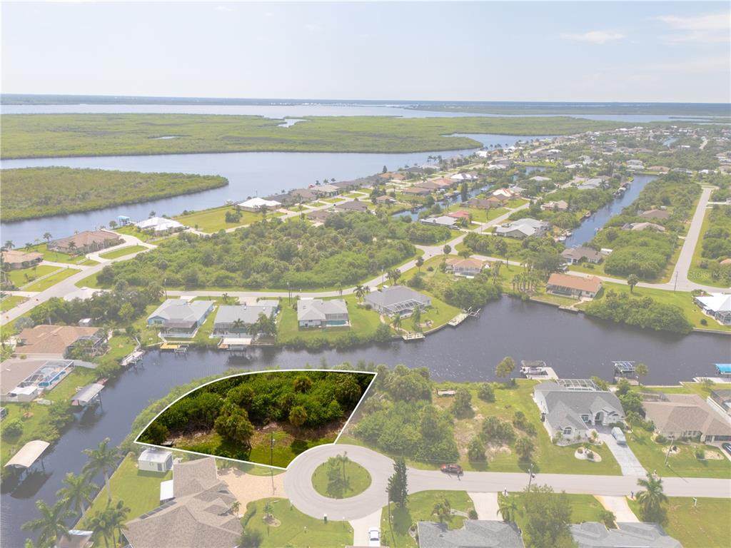4497 Bayview Street - Photo 1