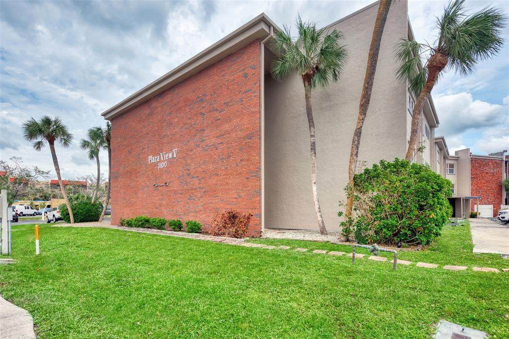3100 Harbor Boulevard - Photo 1