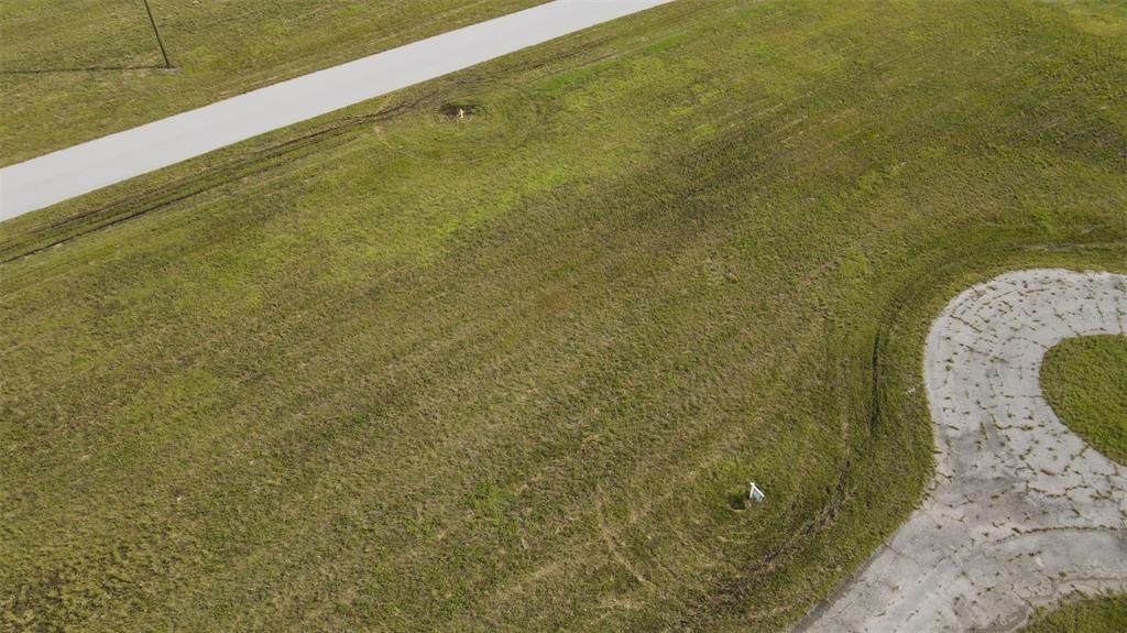 6 Hummingbird Dr. - Photo 1