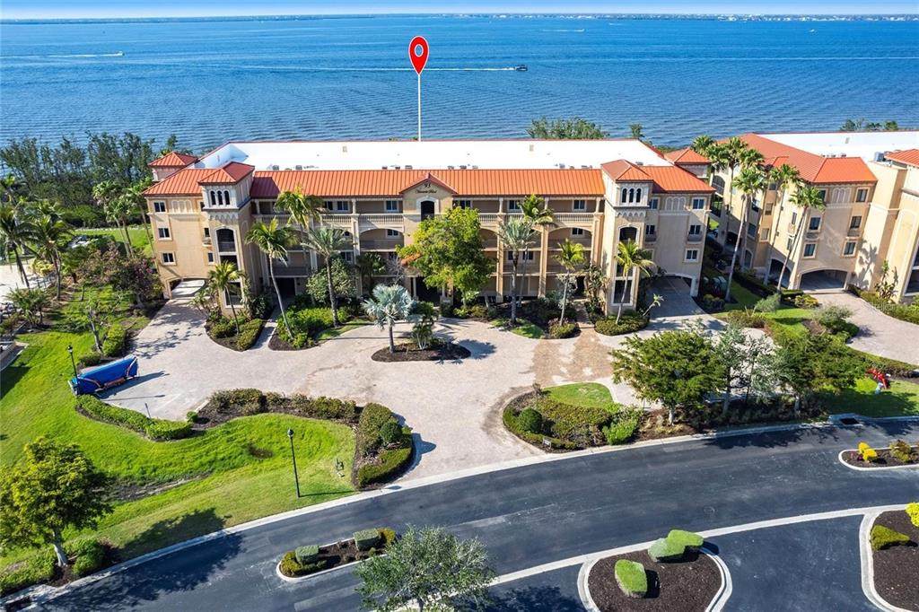 93 Vivante Blvd - Photo 1