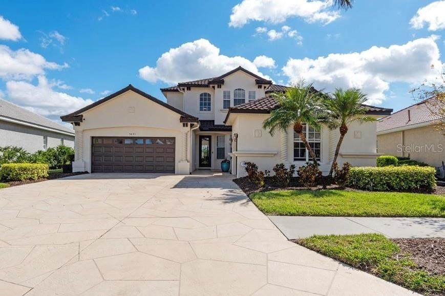 5241 Grand Palmetto Way - Photo 1